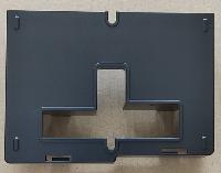 Htek Wall Mount for UC924U & UC926U